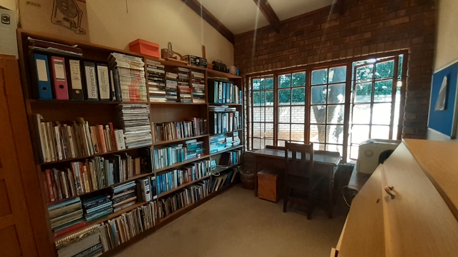4 Bedroom Property for Sale in Brits North West